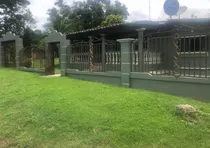 Comprar Casa En Venta En Nuevo San Juan Colón