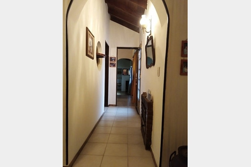 Imagen 10 de 11 de Ph En Venta En Haedo