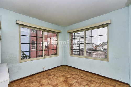 Imagen 13 de 18 de Venta Departamento 3 Amb Con Cochera - Moron Norte