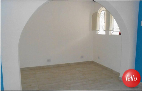 Comercial - Ref: 223506