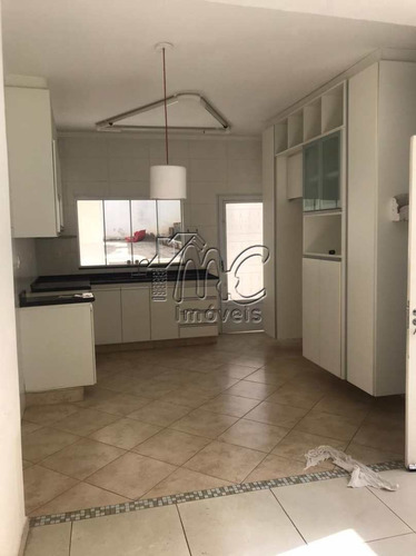 Imagem 10 de 30 de Sobrado Com 2 Dorms, Vila Santana, Sorocaba - R$ 340 Mil, Cod: So7510 - Vso7510