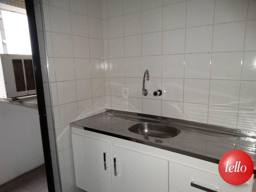 Imagem 8 de 11 de Comercial/industrial - Ref: 202654