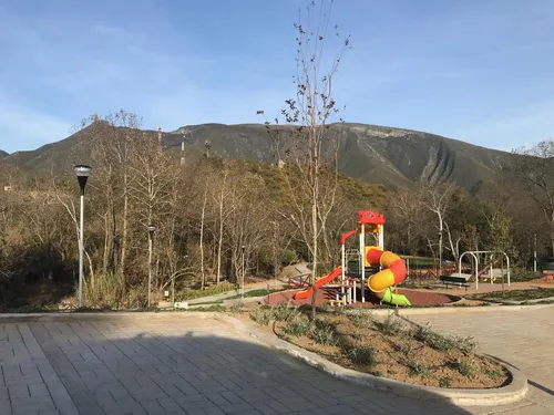 Casa En Venta Alamo Sur Zona Carretera Nacional Santiago