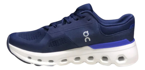Tenis On Running Cloudrunner 2 Para Hombre