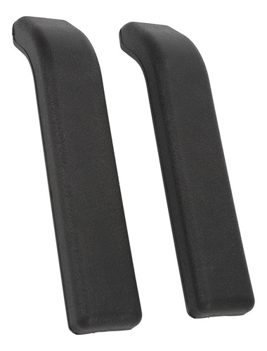 [ Reposabrazos Universal Para Silla De Ruedas, 2 Piezas,