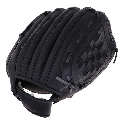 12.5/11 5/10 5 En Guantes De Béisbol