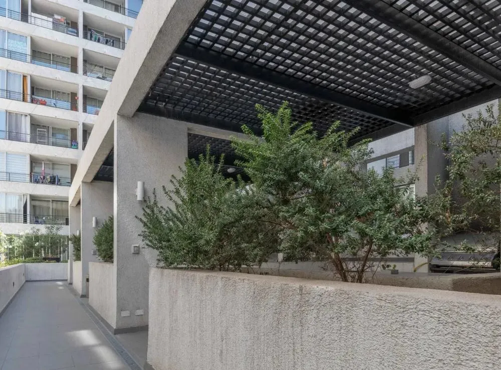 Imagen 2 de 13 de Tu Hogar Ideal Lo Encuentras En Serrano 627, Dpto En Venta