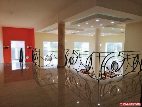 Imagen 9 de 12 de Casas En Venta San Miguel