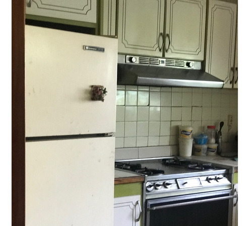 Imagen 10 de 19 de Venta Urb. Santa Sofia, El Cafetal