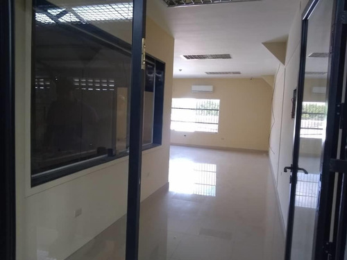 Imagen 14 de 30 de Galpones-depositos En Venta Barquisiimeto ' Codigo Rah Ve 23-23522 '