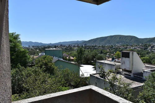 Imagen 14 de 27 de Financiado - Departamento De 1 Dormitorio En Solares De Las Ensenadas