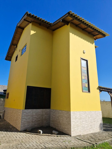 Arrendamiento Anual De Posada Con Opcion De Compra En Sc