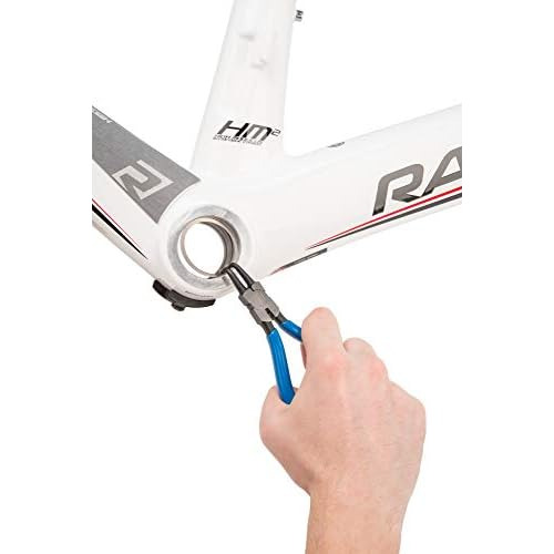 Alicates De Anillo De Retención Rp4 Bicicletas - Inter...