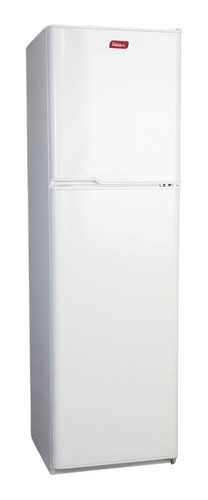 Heladera Neba A360 Blanca Con Freezer 360l 220v