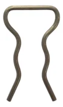 Comprar Horquilla Para D=8mm Cafetera Philips Ep1220 Ep5441