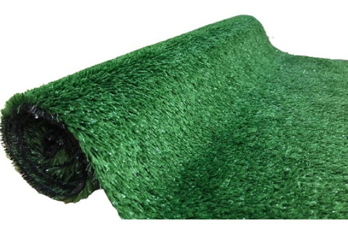 0,60 X 1,00 Cesped Sintetico 15mm Deporte Premium