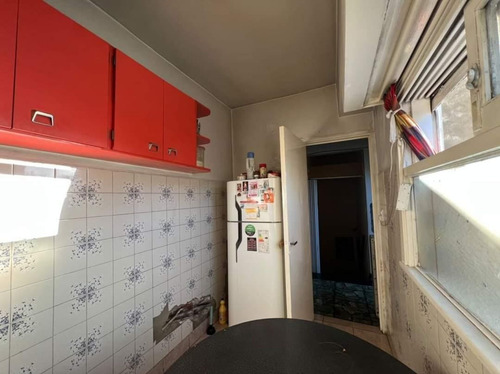 Imagen 11 de 21 de Ph En Venta 5 Ambientes Con Balcon Y Terraza
