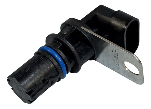 Sensor Ckp P/ Chevrolet Corvette 2009-2013 V8 6.2l Ohv Natur