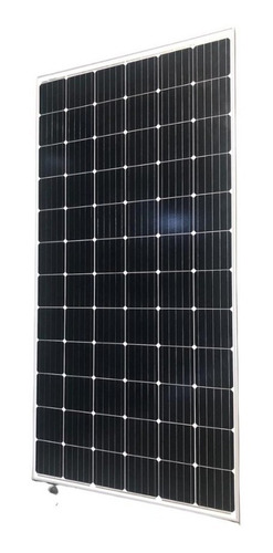 Panel Solar Poli 290w