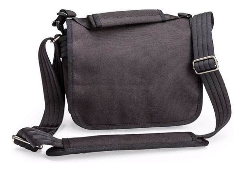 Imagen 3 de 6 de Bolso Fotografia Think Tank Photo Retrospective 5 Black