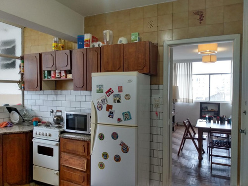 Imagen 13 de 30 de Departamento En La Plata Diag. 73 E/ 11 Y 56 - Dacal Bienes Raices