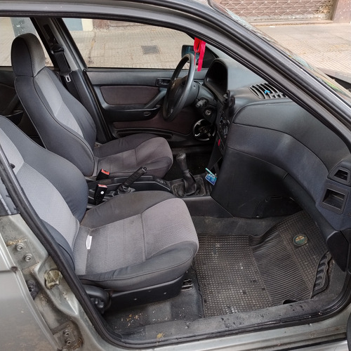 Alfa Romeo 146 1.8 Ts