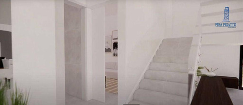 Imagem 5 de 16 de Casa Com 3 Dormitórios À Venda, 350 M² Por R$ 2.600.000,00 - Residencial Villa Bella Florença - Paulínia/sp - Ca2502
