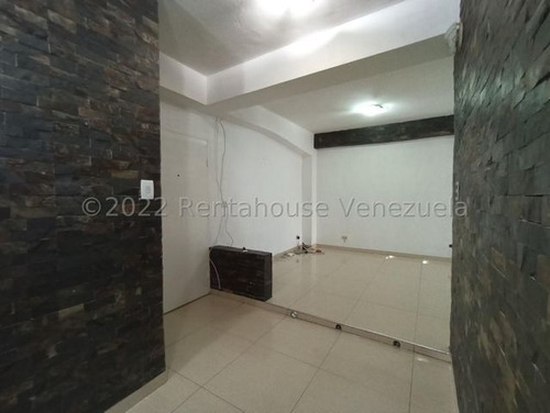 Imagen 10 de 29 de Apartamento En Venta Zona Centro Maracay 23-19616 Hc