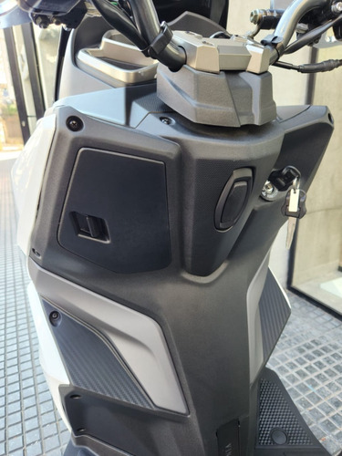 Sym Jet 14 200cc -entrega Inmediata- Mejor Contado-mf