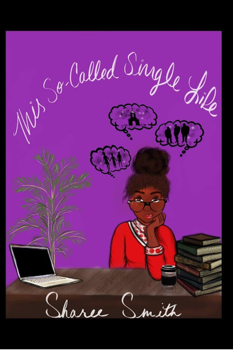 Libro:  This So-called Single Life