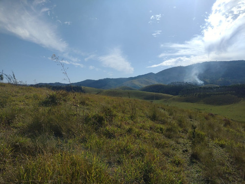 Imagem 7 de 15 de Vic20 - Agende Sua Visita E Não Perca Essa Oportunidade De Obter Um Terreno