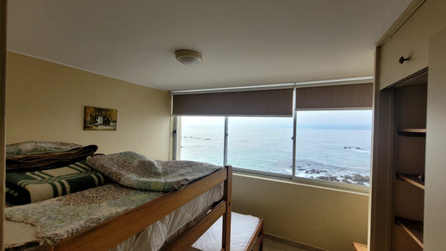 Se Vende, Departamento, Costanera Algarrobo
