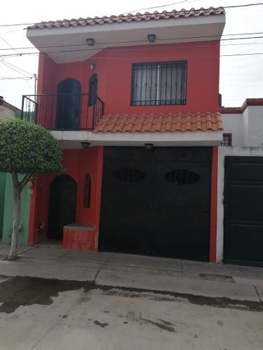 Casa En Renta Al Norte De La Cd. 3 Recamaras, | MercadoLibre