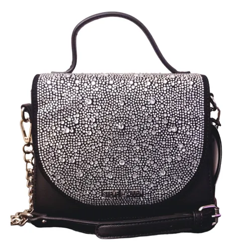 Bolsas steve madden originales precios hotsell