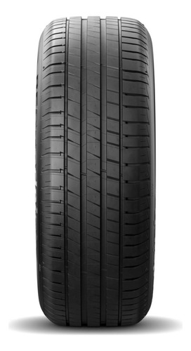 Llanta 205/50r17 93v Bfgoodrich Advantage Touring Xl