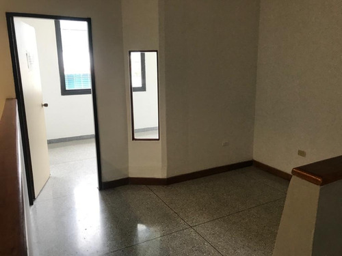 Imagen 13 de 14 de 392611 Anthony M 0424-4338703 Venta Galpon Zona Industrial