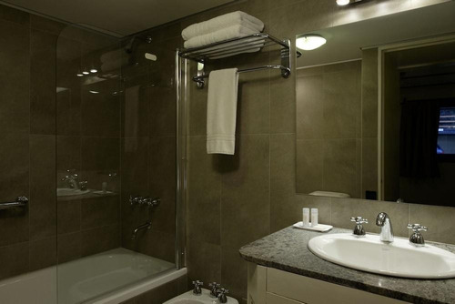 Imagen 9 de 16 de Bahía Manzano , Resort Apart Para 6 Personas Del 23-09 Al 30-09 Del 2023.