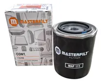 Comprar Filtro De Aceite Ford Falcon F 100 Motor 221\u002F188 Masterfilt