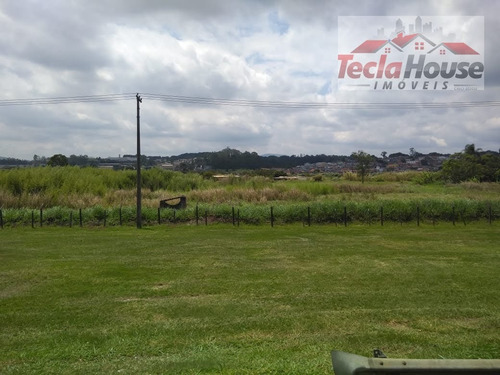Lote / Terreno Em Jardim Álamo - Guarulhos - 212