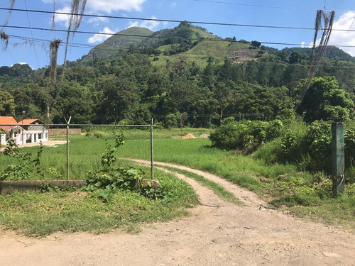 Imagen 2 de 7 de Parcela De 1.115 M2. La Construcción En Caripe