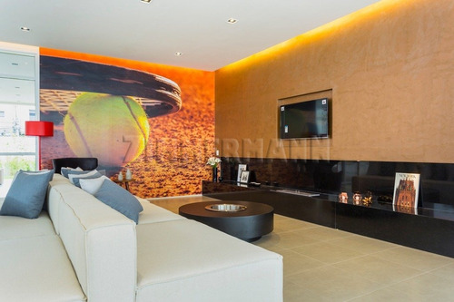 Imagem 5 de 15 de Apartamento - Pinheiros - Ref: 105315 - V-105315