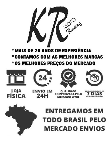 Pneu Pilot Power 2ct Sem Câmara De 120/70 Zr17