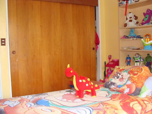 Imagen 5 de 13 de Apartamento En Venta Jose Carrillo If Mls #22-21180