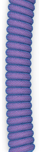 Glorious Coiled Keyboard Cable Coiled Usb C Cable Artis Ag