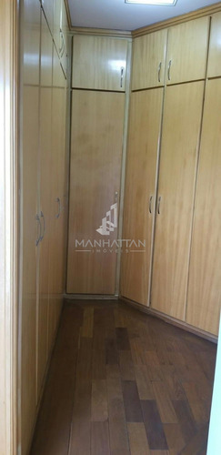 Imagem 15 de 28 de Casa À Venda Em Jardim São Nicolau - Ca005441