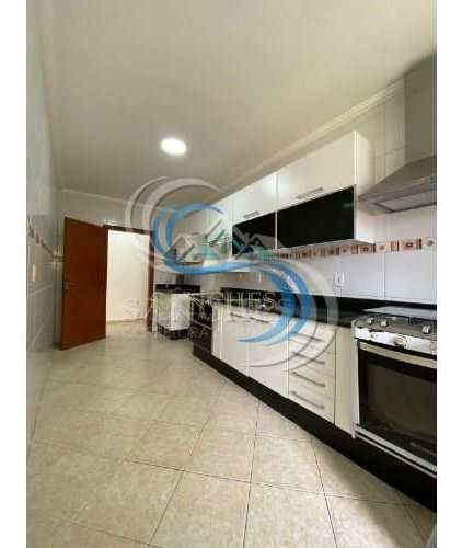 Imagem 21 de 22 de Apartamento 2 Dormitórios Sendo 1 Suíte Em Praia Grande - Vila Tupi - V3142