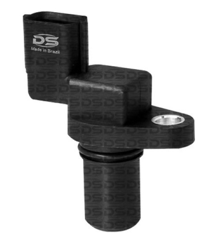Sensor Velocidade Hyundai Tucson I30 Carens Cerato Magentis