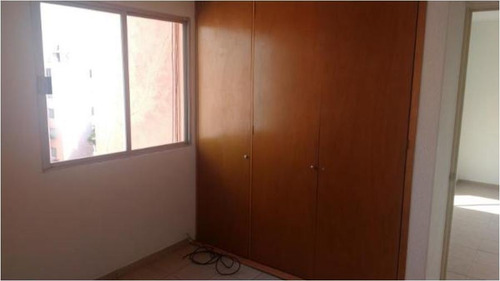 Imagen 7 de 14 de Departamento En Atizapán De Zaragoza * Ajd