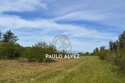Chacras-venta-piriapolis-ch124
