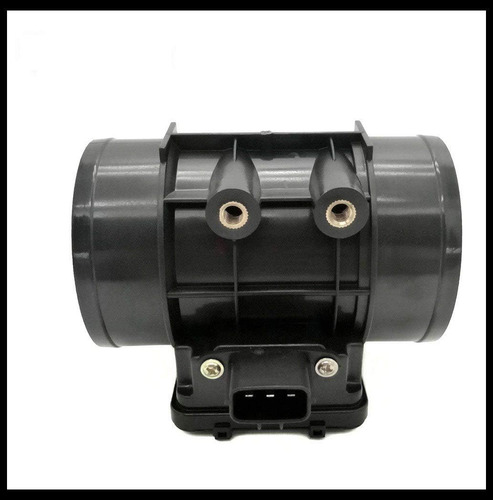 Sensor Maf Mazda Allegro 323 Mazda Bt50 Fp39-13-215